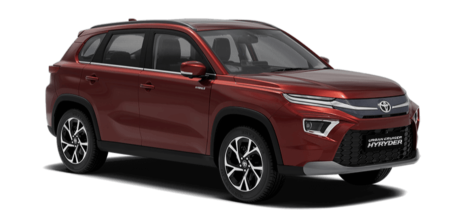 Screenshot 2025-01-17 at 1.20.48 PM